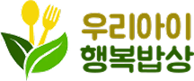 메인로고