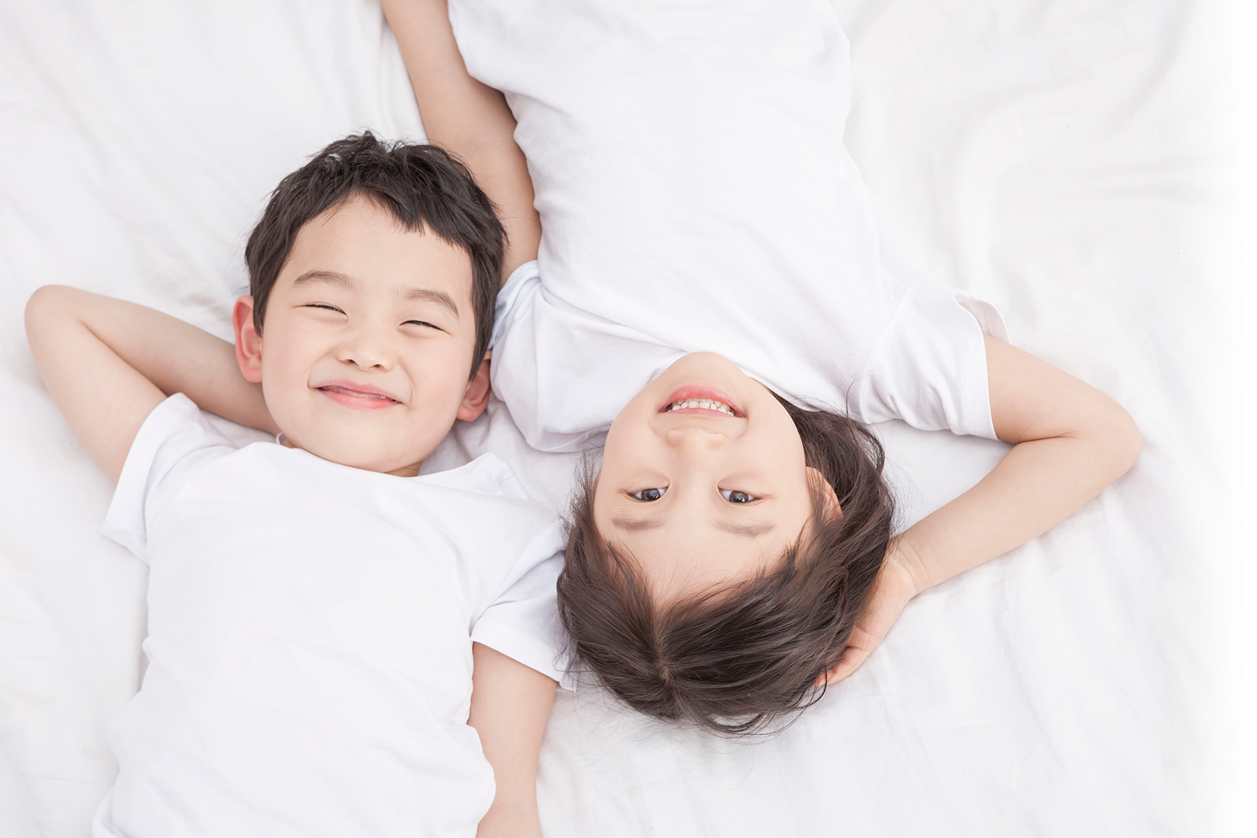 로그인 배경 이미지
